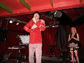 TradeMark out-of-key Beatles lip-sync opener-1